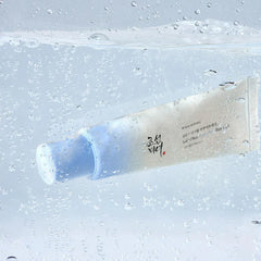 Beauty of Joseon Relief Sun Aqua Fresh Rice + B5 SPF 50+ PA++++ - 50ml Beauty Of Joseon