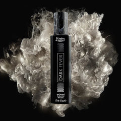 Creation Lamis Dark Fever Body Mist - 177ml Creation Lamis