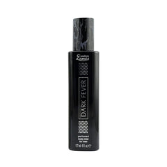 Creation Lamis Dark Fever Body Mist - 177ml Creation Lamis