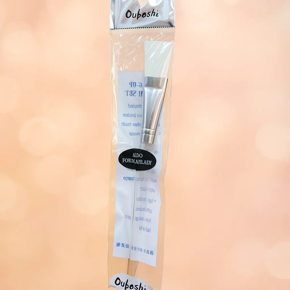 Blush-On Brushes – Perfect Precision for a Flawless Glow Cosmia.pk