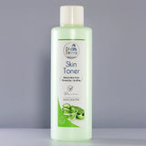 DR. DERMA Skin Toner - 1000ml