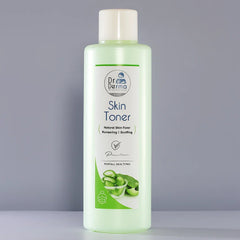 DR. DERMA Skin Toner - 1000ml Dr Derma