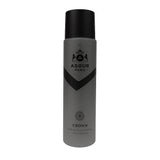 Adour Paris Crown Premium Perfumed Body Spray - 250ml