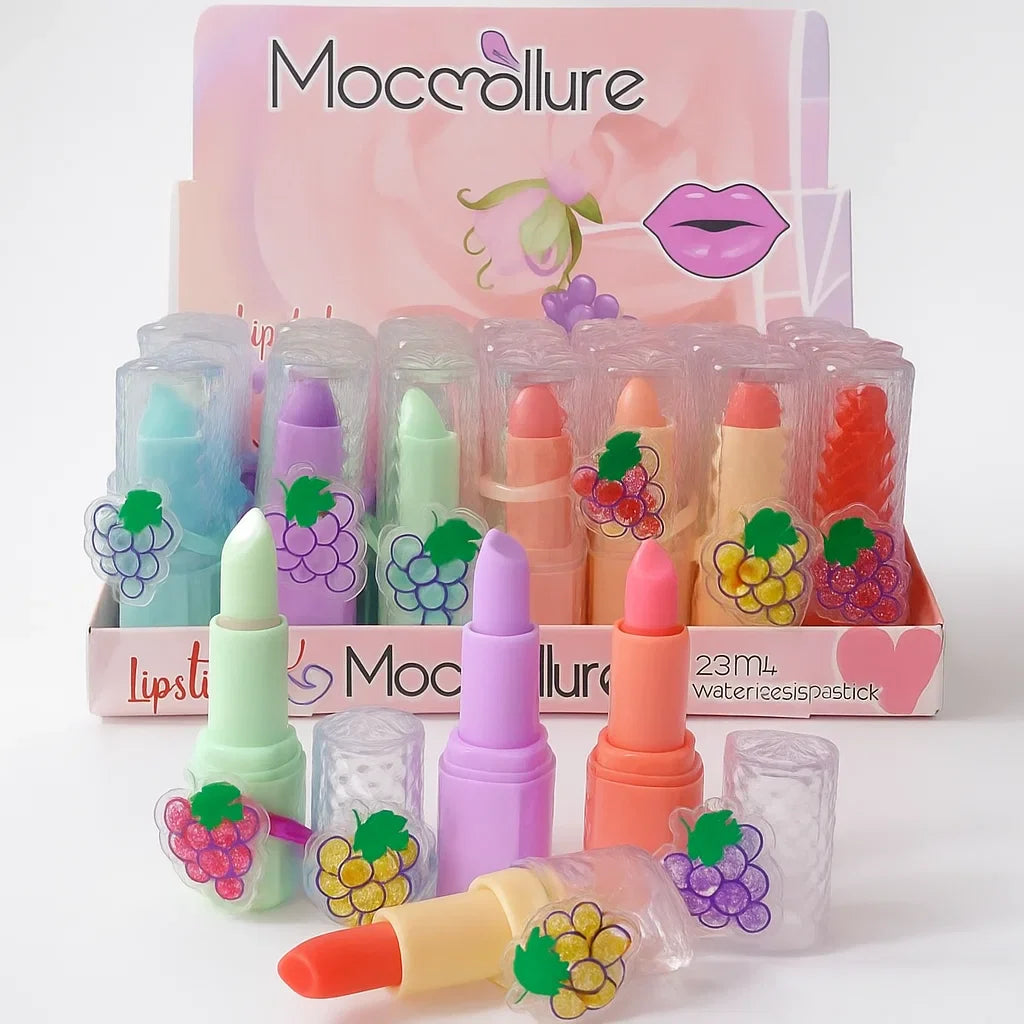 Mocallure Lip Balm Mocallure