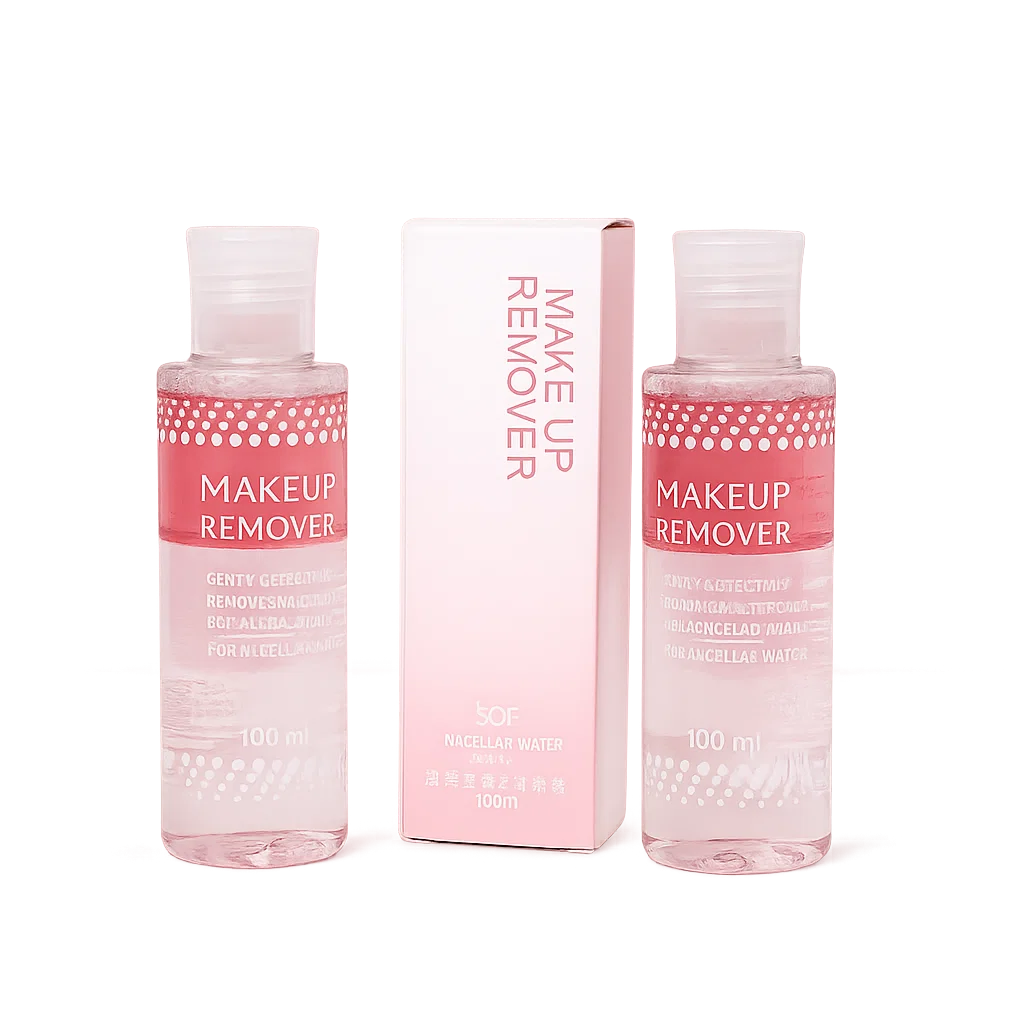 Makeup Remover Cosmia.pk