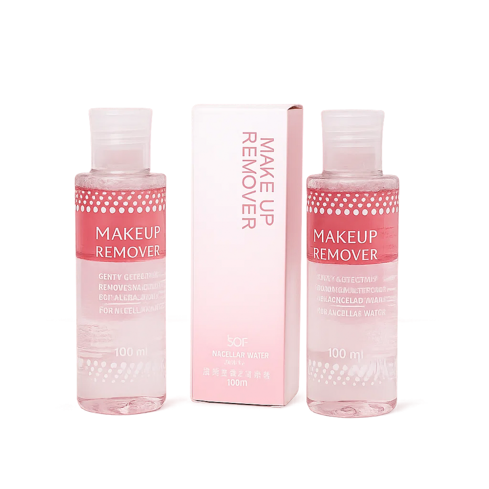 Makeup Remover Cosmia.pk