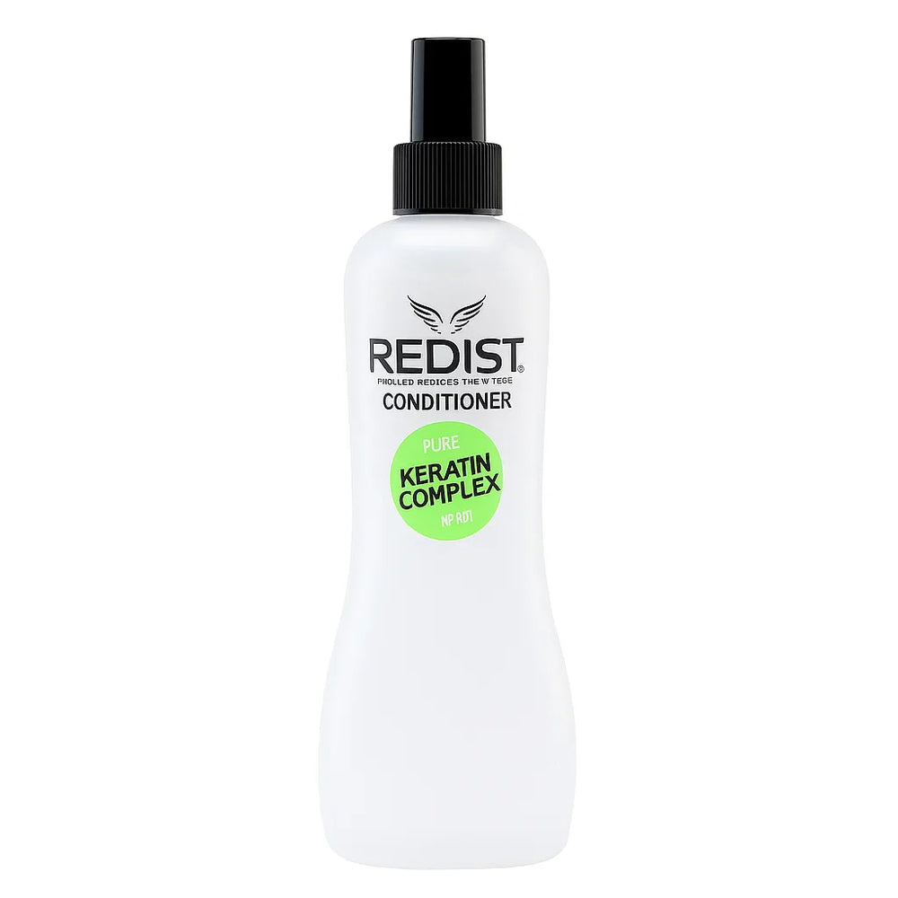 Redist Keratin Two Phase Conditioner – 400ml Redist