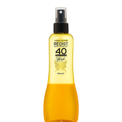 Redist 2 Phase Hair Conditioner – Overdose 40 - 400ml Redist