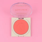Mocallure matte blushon