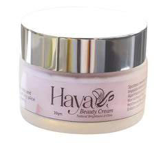 Haya Beauty Cream – 30g Haya Beauty