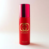 Gucci Body Spray - 100ml