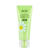 BOB Chamomile Sodium Hydrate Hand Cream – Whitening & Moisturizing