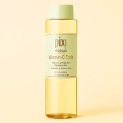 Pixi - Vitamin C Tonic - 250ml Pixi