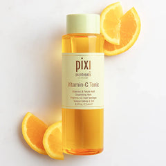 Pixi - Vitamin C Tonic - 250ml Pixi