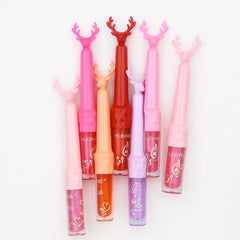Huda Moji Lipgloss Huda Moji