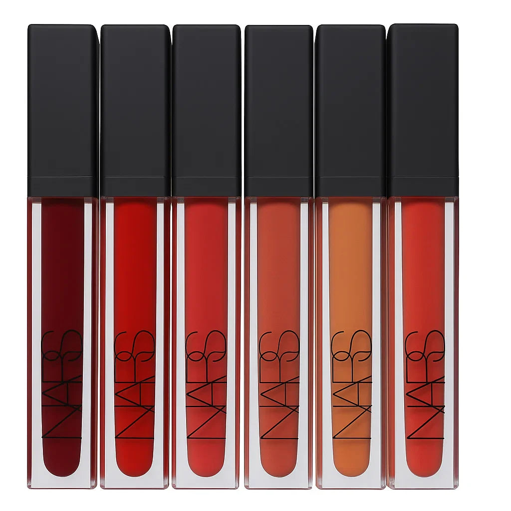 NARS Powermatte Lip Pigment – 9.5ml | Made in Italy Nars
