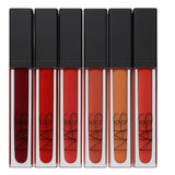 NARS Powermatte Lip Pigment – 9.5ml | Made in Italy