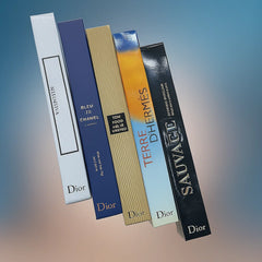 Dior Pen Perfeums - Pack Of 5 Cosmia