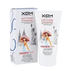 XQM Lait-Crème Concentre Primer Time XQM