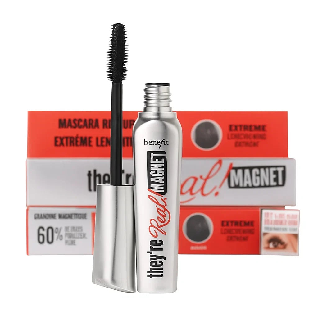 Benefit They’re Real Magnet Mascara – 9.0g Benefit