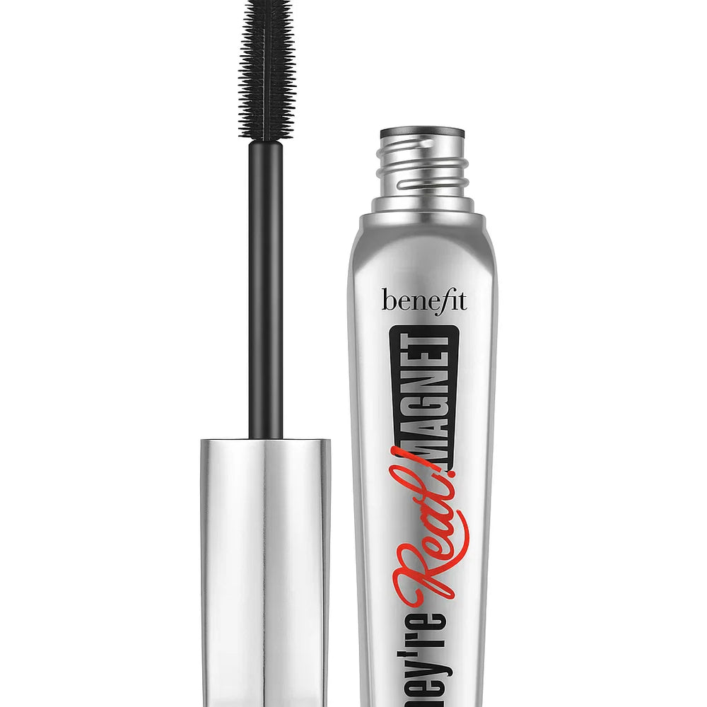 Benefit They’re Real Magnet Mascara – 9.0g Benefit