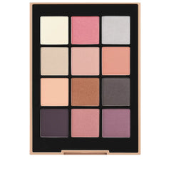 Mac Robert Lee Morris Eye Shadow Palette Mac