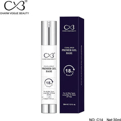 CVB Gel Primer_30ml CVB