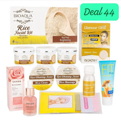 Glow & Hydrate Skincare Deal You Can’t Miss! Cosmia.pk