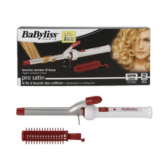 Babyliss Paris Hair Curling Rod BabyLiss