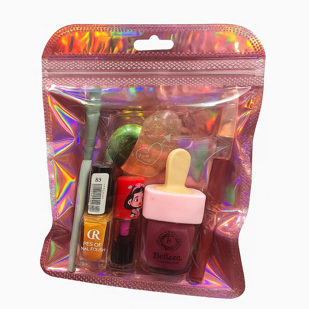 Flawless Beauty Combo Cosmia.pk