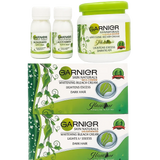 Garnier Bleach