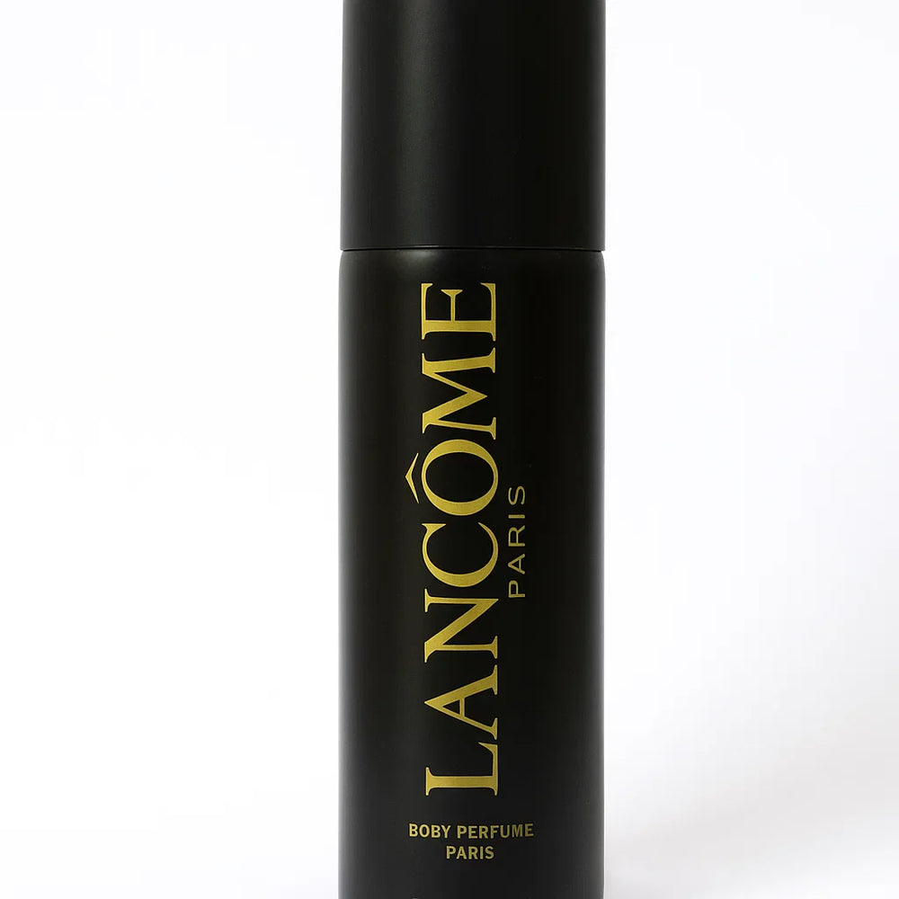 Lancome Paris Body Perfume Spray - 100ml Lancome