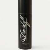 Davidoff Paris Body Perfume Spray - 100ml