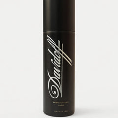 Davidoff Paris Body Perfume Spray - 100ml Dolce & Gabbana