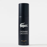 L'HOMME Lacoste Body Perfume Spray - 100ml