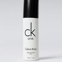 Calvin Klein ONE Body Perfume Spray - 100ml Calvin Klein