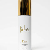 Dior jadore Body Perfume Spray - 100ml