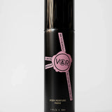 Viktor & Rolf Body Perfume Spray - 100ml