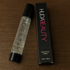 Huda Beauty Moisturizing Primer - 35ml Huda Beauty