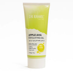 Dr.Rashel Apple Aha Exfloating Gel - 220g DR.Rashel