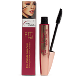 True Match Fitme Waterproof Mascara
