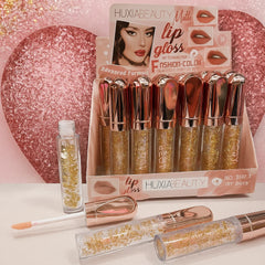 Huxia Beauty Lip Gloss Huxia Beauty
