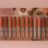 Siheglan Long Lasting Lip Gloss