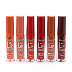 QEARLYA Matte Lipgloss QEARLYA