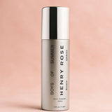 Henry Rose Boys of Summer Body Spray - 100ml