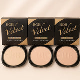 Bob Face Powder