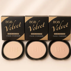 Bob Face Powder Bob