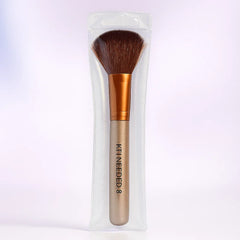 Blush-On Brushes – Perfect Precision for a Flawless Glow Cosmia.pk