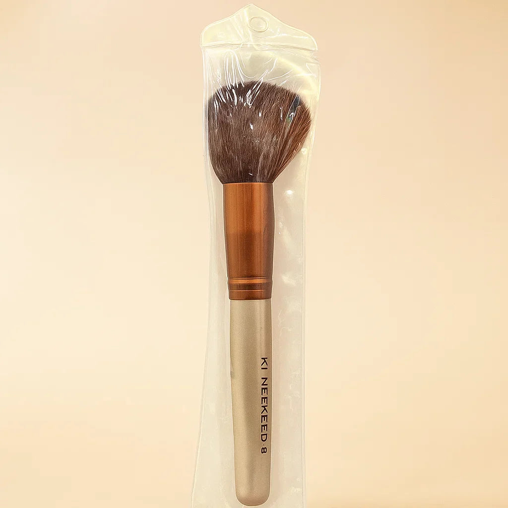 Blush-On Brushes – Perfect Precision for a Flawless Glow Cosmia.pk