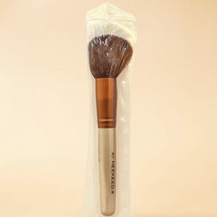 Blush-On Brushes – Perfect Precision for a Flawless Glow Cosmia.pk